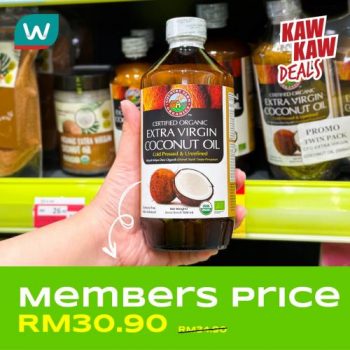 Watsons-Health-Care-Promotion-25-350x350 - Beauty & Health Health Supplements Johor Kedah Kelantan Kuala Lumpur Melaka Negeri Sembilan Pahang Penang Perak Perlis Personal Care Promotions & Freebies Putrajaya Sabah Sarawak Selangor Terengganu 