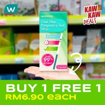 Watsons-Health-Care-Promotion-3-350x350 - Beauty & Health Health Supplements Johor Kedah Kelantan Kuala Lumpur Melaka Negeri Sembilan Pahang Penang Perak Perlis Personal Care Promotions & Freebies Putrajaya Sabah Sarawak Selangor Terengganu 