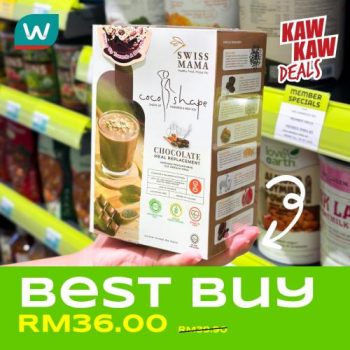 Watsons-Health-Care-Promotion-30-350x350 - Beauty & Health Health Supplements Johor Kedah Kelantan Kuala Lumpur Melaka Negeri Sembilan Pahang Penang Perak Perlis Personal Care Promotions & Freebies Putrajaya Sabah Sarawak Selangor Terengganu 