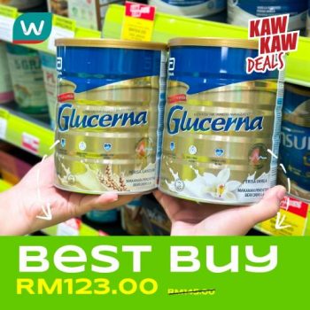 Watsons-Health-Care-Promotion-32-350x350 - Beauty & Health Health Supplements Johor Kedah Kelantan Kuala Lumpur Melaka Negeri Sembilan Pahang Penang Perak Perlis Personal Care Promotions & Freebies Putrajaya Sabah Sarawak Selangor Terengganu 