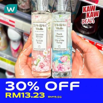 Watsons-Personal-Care-Promotion-20-350x350 - Beauty & Health Johor Kedah Kelantan Kuala Lumpur Melaka Negeri Sembilan Online Store Pahang Penang Perak Perlis Personal Care Promotions & Freebies Putrajaya Sabah Sarawak Selangor Terengganu 