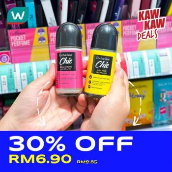 Watsons-Personal-Care-Promotion-21-350x350 - Beauty & Health Johor Kedah Kelantan Kuala Lumpur Melaka Negeri Sembilan Online Store Pahang Penang Perak Perlis Personal Care Promotions & Freebies Putrajaya Sabah Sarawak Selangor Terengganu 