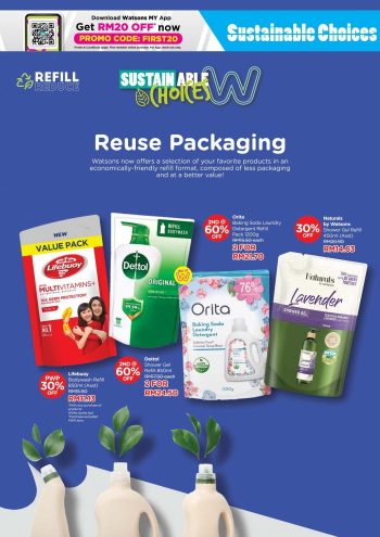 Watsons-Promotion-Catalogue-31-350x495 - Beauty & Health Health Supplements Johor Kedah Kelantan Kuala Lumpur Melaka Negeri Sembilan Online Store Pahang Penang Perak Perlis Personal Care Promotions & Freebies Putrajaya Sabah Sarawak Selangor Skincare Terengganu 