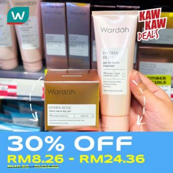 Watsons-Skincare-Sale-16-1-350x350 - Beauty & Health Johor Kedah Kelantan Kuala Lumpur Malaysia Sales Melaka Negeri Sembilan Pahang Penang Perak Perlis Personal Care Putrajaya Sabah Sarawak Selangor Skincare Terengganu 