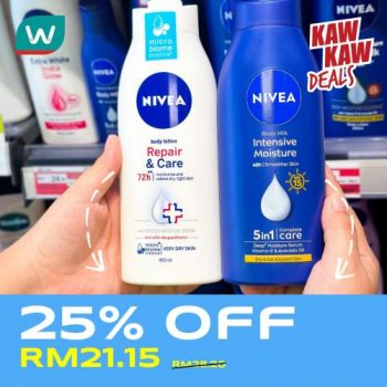 Watsons-Skincare-Sale-23-1-350x350 - Beauty & Health Johor Kedah Kelantan Kuala Lumpur Malaysia Sales Melaka Negeri Sembilan Pahang Penang Perak Perlis Personal Care Putrajaya Sabah Sarawak Selangor Skincare Terengganu 