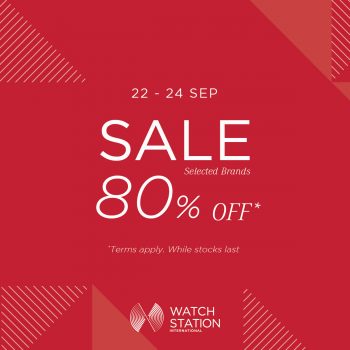 Weekend-Specials-Deals-at-Genting-Highlands-Premium-Outlets-9-350x350 - Others Pahang Promotions & Freebies 