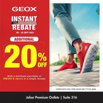 Weekend-Specials-Deals-at-Johor-Premium-Outlets-1-350x350 - Johor Others Promotions & Freebies 