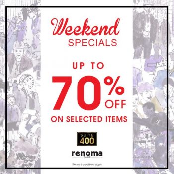 Weekend-Specials-Deals-at-Johor-Premium-Outlets-3-350x350 - Johor Others Promotions & Freebies 