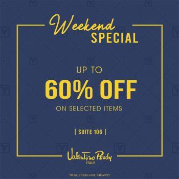 Weekend-Specials-Deals-at-Johor-Premium-Outlets-7-350x350 - Johor Others Promotions & Freebies 