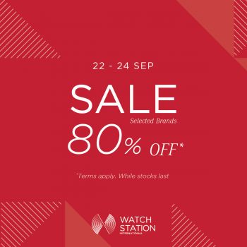Weekend-Specials-Deals-at-Johor-Premium-Outlets-8-350x350 - Johor Others Promotions & Freebies 