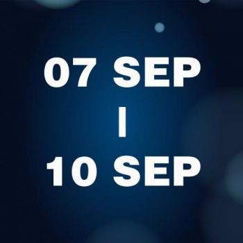 XES-Shoe-Grand-Opening-Promotion-at-Econsave-Jawi-Penang-1-350x350 - Fashion Accessories Fashion Lifestyle & Department Store Footwear Penang Promotions & Freebies 