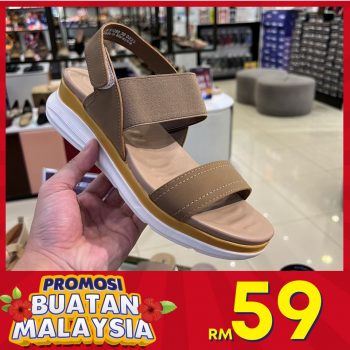 XES-Shoes-Made-in-Malaysia-Promotion-1-350x350 - Fashion Accessories Fashion Lifestyle & Department Store Footwear Johor Kedah Kelantan Kuala Lumpur Melaka Negeri Sembilan Pahang Penang Perak Perlis Promotions & Freebies Putrajaya Sabah Sarawak Selangor Terengganu 