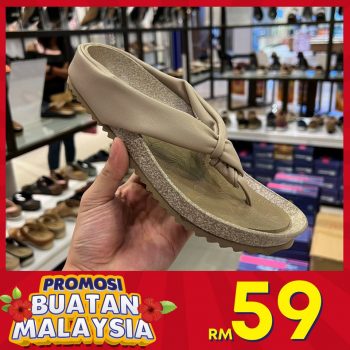 XES-Shoes-Made-in-Malaysia-Promotion-2-350x350 - Fashion Accessories Fashion Lifestyle & Department Store Footwear Johor Kedah Kelantan Kuala Lumpur Melaka Negeri Sembilan Pahang Penang Perak Perlis Promotions & Freebies Putrajaya Sabah Sarawak Selangor Terengganu 