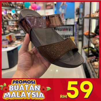 XES-Shoes-Made-in-Malaysia-Promotion-3-350x350 - Fashion Accessories Fashion Lifestyle & Department Store Footwear Johor Kedah Kelantan Kuala Lumpur Melaka Negeri Sembilan Pahang Penang Perak Perlis Promotions & Freebies Putrajaya Sabah Sarawak Selangor Terengganu 