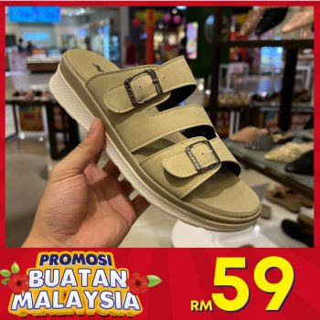 XES-Shoes-Made-in-Malaysia-Promotion-4-350x350 - Fashion Accessories Fashion Lifestyle & Department Store Footwear Johor Kedah Kelantan Kuala Lumpur Melaka Negeri Sembilan Pahang Penang Perak Perlis Promotions & Freebies Putrajaya Sabah Sarawak Selangor Terengganu 