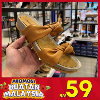 XES-Shoes-Made-in-Malaysia-Promotion-6-350x350 - Fashion Accessories Fashion Lifestyle & Department Store Footwear Johor Kedah Kelantan Kuala Lumpur Melaka Negeri Sembilan Pahang Penang Perak Perlis Promotions & Freebies Putrajaya Sabah Sarawak Selangor Terengganu 