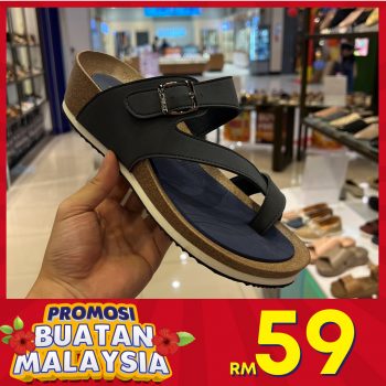 XES-Shoes-Made-in-Malaysia-Promotion-8-350x350 - Fashion Accessories Fashion Lifestyle & Department Store Footwear Johor Kedah Kelantan Kuala Lumpur Melaka Negeri Sembilan Pahang Penang Perak Perlis Promotions & Freebies Putrajaya Sabah Sarawak Selangor Terengganu 