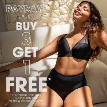 XIXILI-Payday-Sale-350x350 - Fashion Accessories Fashion Lifestyle & Department Store Johor Kedah Kelantan Kuala Lumpur Lingerie Malaysia Sales Melaka Negeri Sembilan Pahang Penang Perak Perlis Putrajaya Sabah Sarawak Selangor Terengganu Underwear 