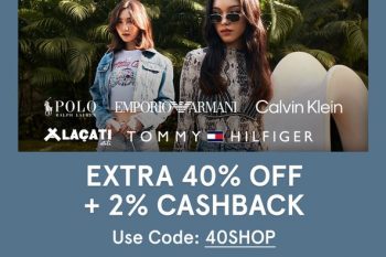 ZALORA-Brands-Sale-350x233 - Apparels Bags Fashion Accessories Fashion Lifestyle & Department Store Handbags Johor Kedah Kelantan Kuala Lumpur Malaysia Sales Melaka Negeri Sembilan Online Store Pahang Penang Perak Perlis Putrajaya Sabah Sarawak Selangor Terengganu 