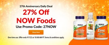 iHerbs-27th-Anniversary-Sale-350x146 - Beauty & Health Health Supplements Johor Kedah Kelantan Kuala Lumpur Malaysia Sales Melaka Negeri Sembilan Online Store Pahang Penang Perak Perlis Putrajaya Sabah Sarawak Selangor Terengganu 