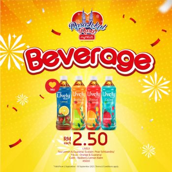 myNEWS-Beverages-Deal-8-350x350 - Johor Kedah Kelantan Kuala Lumpur Melaka Negeri Sembilan Pahang Penang Perak Perlis Promotions & Freebies Putrajaya Sabah Sarawak Selangor Supermarket & Hypermarket Terengganu 