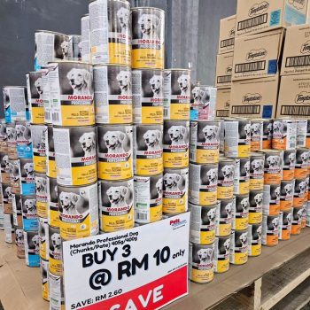 395787933_731086832372318_555907573440626170_n-350x350 - Pets Selangor Sports,Leisure & Travel Warehouse Sale & Clearance in Malaysia 