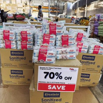 395791149_730670982413903_308122281556794342_n-350x350 - Pets Selangor Sports,Leisure & Travel Warehouse Sale & Clearance in Malaysia 