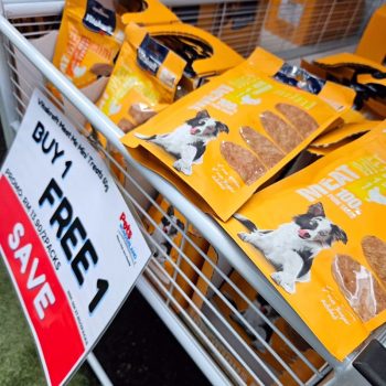 395802731_731086812372320_4150241105271588352_n-350x350 - Pets Selangor Sports,Leisure & Travel Warehouse Sale & Clearance in Malaysia 