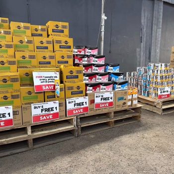 396504436_731086822372319_381166218270007606_n-350x350 - Pets Selangor Sports,Leisure & Travel Warehouse Sale & Clearance in Malaysia 