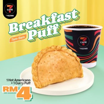 7-Eleven-Breakfast-Puff-Combo-Promo-350x350 - Beverages Food , Restaurant & Pub Johor Kedah Kelantan Kuala Lumpur Melaka Negeri Sembilan Pahang Penang Perak Perlis Promotions & Freebies Putrajaya Sabah Sarawak Selangor Supermarket & Hypermarket Terengganu 