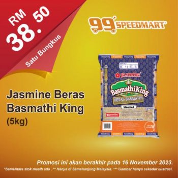 99-Speedmart-Special-Promotion-10-1-350x350 - Johor Kedah Kelantan Kuala Lumpur Melaka Negeri Sembilan Pahang Penang Perak Perlis Promotions & Freebies Putrajaya Selangor Supermarket & Hypermarket Terengganu 