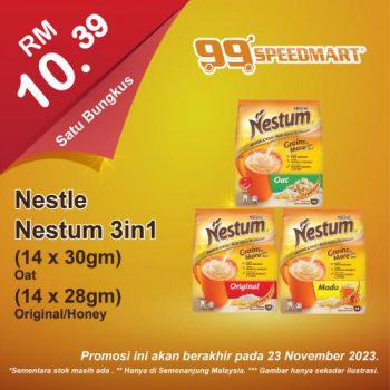 99-Speedmart-Special-Promotion-11-1-350x350 - Johor Kedah Kelantan Kuala Lumpur Melaka Negeri Sembilan Pahang Penang Perak Perlis Promotions & Freebies Putrajaya Selangor Supermarket & Hypermarket Terengganu 