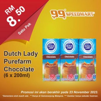 99-Speedmart-Special-Promotion-12-1-350x350 - Johor Kedah Kelantan Kuala Lumpur Melaka Negeri Sembilan Pahang Penang Perak Perlis Promotions & Freebies Putrajaya Selangor Supermarket & Hypermarket Terengganu 