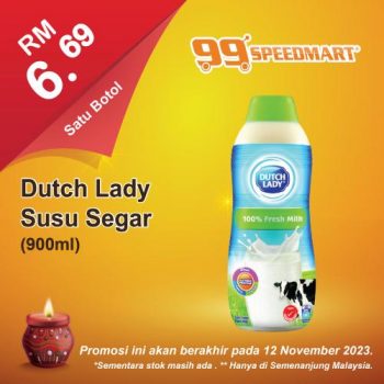 99-Speedmart-Special-Promotion-3-350x350 - Johor Kedah Kelantan Kuala Lumpur Melaka Negeri Sembilan Pahang Penang Perak Perlis Promotions & Freebies Putrajaya Selangor Supermarket & Hypermarket Terengganu 