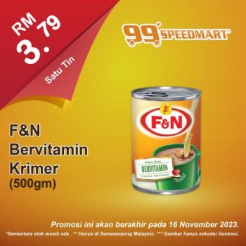 99-Speedmart-Special-Promotion-9-1-350x350 - Johor Kedah Kelantan Kuala Lumpur Melaka Negeri Sembilan Pahang Penang Perak Perlis Promotions & Freebies Putrajaya Selangor Supermarket & Hypermarket Terengganu 