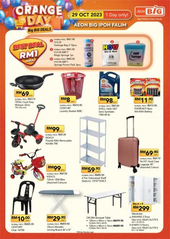 AEON-BiG-Ipoh-Falim-Orange-Day-Sale-6-350x491 - Malaysia Sales Perak Supermarket & Hypermarket 