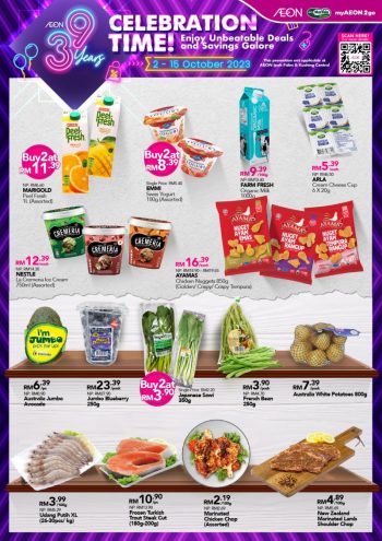 AEON-Promotion-Catalogue-6-350x495 - Johor Kedah Kelantan Kuala Lumpur Melaka Negeri Sembilan Pahang Penang Perak Perlis Promotions & Freebies Putrajaya Sabah Sarawak Selangor Supermarket & Hypermarket Terengganu 