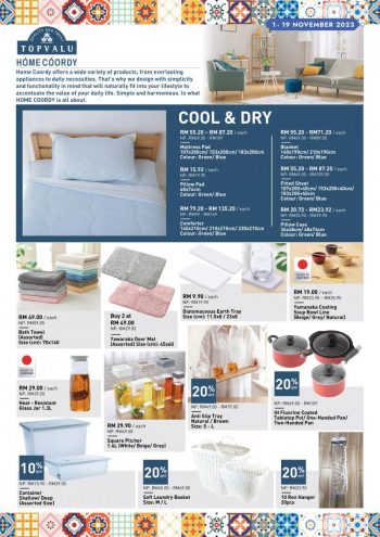 AEON-ReOpening-Promotion-at-Ayer-Keroh-15-350x495 - Melaka Promotions & Freebies Supermarket & Hypermarket 