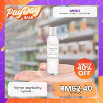 AEON-Wellness-Beauty-Personal-Care-Products-Payday-Sale-2-350x350 - Beauty & Health Cosmetics Fragrances Hair Care Johor Kedah Kelantan Kuala Lumpur Malaysia Sales Melaka Negeri Sembilan Pahang Penang Perak Perlis Personal Care Putrajaya Sabah Sarawak Selangor Skincare Terengganu 