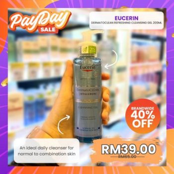 AEON-Wellness-Beauty-Personal-Care-Products-Payday-Sale-3-350x350 - Beauty & Health Cosmetics Fragrances Hair Care Johor Kedah Kelantan Kuala Lumpur Malaysia Sales Melaka Negeri Sembilan Pahang Penang Perak Perlis Personal Care Putrajaya Sabah Sarawak Selangor Skincare Terengganu 