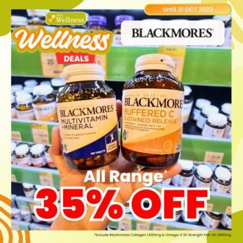 AEON-Wellness-Health-Beauty-Products-Promotion-2-350x350 - Beauty & Health Health Supplements Johor Kedah Kelantan Kuala Lumpur Melaka Negeri Sembilan Pahang Penang Perak Perlis Personal Care Promotions & Freebies Putrajaya Sabah Sarawak Selangor Terengganu 