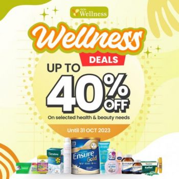 AEON-Wellness-Health-Beauty-Products-Promotion-350x350 - Beauty & Health Health Supplements Johor Kedah Kelantan Kuala Lumpur Melaka Negeri Sembilan Pahang Penang Perak Perlis Personal Care Promotions & Freebies Putrajaya Sabah Sarawak Selangor Terengganu 
