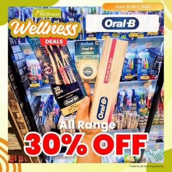 AEON-Wellness-Health-Beauty-Products-Promotion-4-350x350 - Beauty & Health Health Supplements Johor Kedah Kelantan Kuala Lumpur Melaka Negeri Sembilan Pahang Penang Perak Perlis Personal Care Promotions & Freebies Putrajaya Sabah Sarawak Selangor Terengganu 