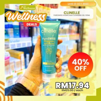 AEON-Wellness-Health-Beauty-Products-Promotion-8-350x350 - Beauty & Health Health Supplements Johor Kedah Kelantan Kuala Lumpur Melaka Negeri Sembilan Pahang Penang Perak Perlis Personal Care Promotions & Freebies Putrajaya Sabah Sarawak Selangor Terengganu 