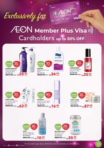 AEON-Wellness-Promotion-Catalogue-12-350x495 - Beauty & Health Cosmetics Health Supplements Johor Kedah Kelantan Kuala Lumpur Melaka Negeri Sembilan Pahang Penang Perak Perlis Personal Care Promotions & Freebies Putrajaya Sabah Sarawak Selangor Terengganu 