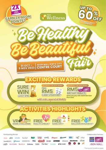 AEON-Wellness-Promotion-Catalogue-13-350x495 - Beauty & Health Cosmetics Health Supplements Johor Kedah Kelantan Kuala Lumpur Melaka Negeri Sembilan Pahang Penang Perak Perlis Personal Care Promotions & Freebies Putrajaya Sabah Sarawak Selangor Terengganu 