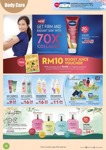 AEON-Wellness-Promotion-Catalogue-17-350x495 - Beauty & Health Cosmetics Health Supplements Johor Kedah Kelantan Kuala Lumpur Melaka Negeri Sembilan Pahang Penang Perak Perlis Personal Care Promotions & Freebies Putrajaya Sabah Sarawak Selangor Terengganu 