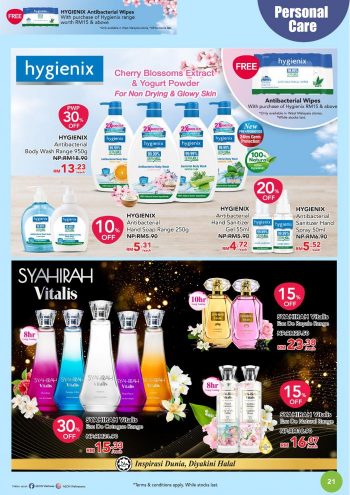 AEON-Wellness-Promotion-Catalogue-18-350x495 - Beauty & Health Cosmetics Health Supplements Johor Kedah Kelantan Kuala Lumpur Melaka Negeri Sembilan Pahang Penang Perak Perlis Personal Care Promotions & Freebies Putrajaya Sabah Sarawak Selangor Terengganu 