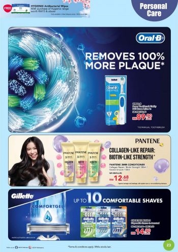 AEON-Wellness-Promotion-Catalogue-20-350x495 - Beauty & Health Cosmetics Health Supplements Johor Kedah Kelantan Kuala Lumpur Melaka Negeri Sembilan Pahang Penang Perak Perlis Personal Care Promotions & Freebies Putrajaya Sabah Sarawak Selangor Terengganu 