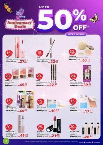 AEON-Wellness-Promotion-Catalogue-6-350x495 - Beauty & Health Cosmetics Health Supplements Johor Kedah Kelantan Kuala Lumpur Melaka Negeri Sembilan Pahang Penang Perak Perlis Personal Care Promotions & Freebies Putrajaya Sabah Sarawak Selangor Terengganu 